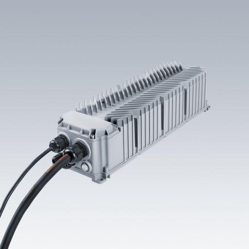 Actual product image Thorn Ballast
