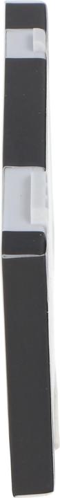 Actual product image AccuCell Battery Siemens S75