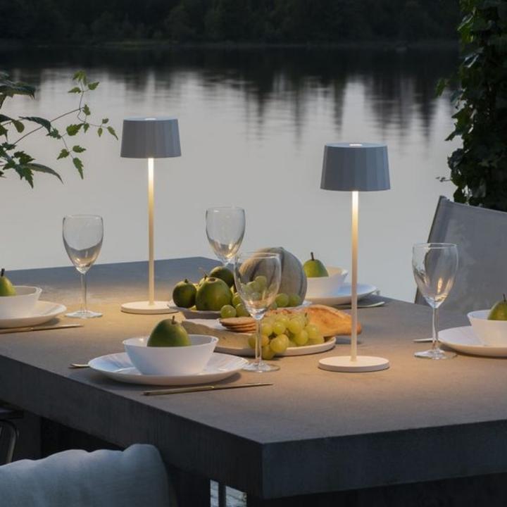 Image du produit Konstsmide Positano (180 lm)