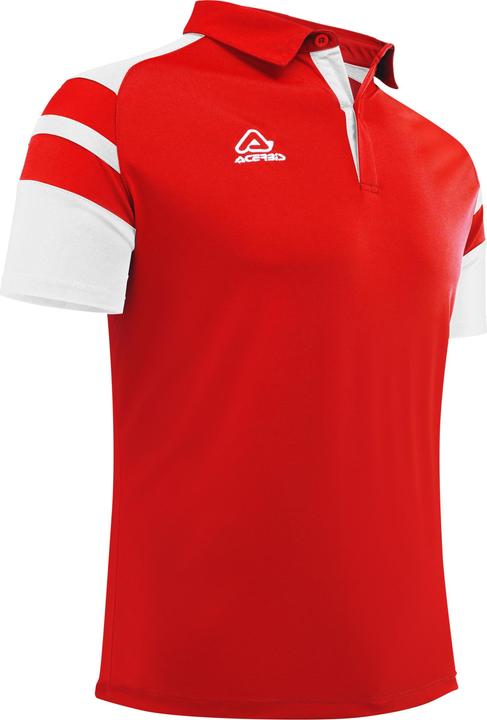 Immagine prodotto Acerbis polo per bambini kemari (11XL)