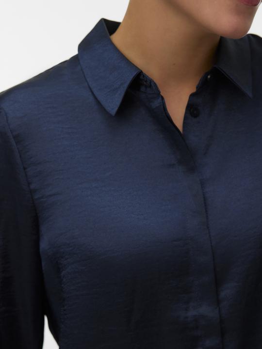 Immagine prodotto Vero Moda VMTINA Hemd Hemd (M)