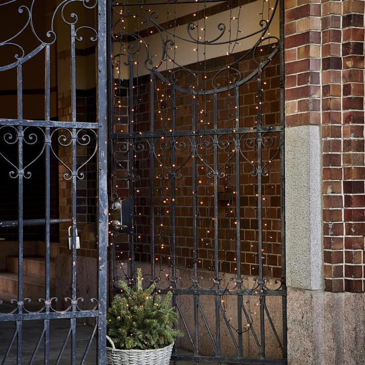 Image du produit Star Trading Lampes de jardin