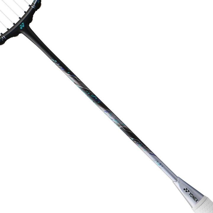 Actual product image Yonex Astrox 88D Pro