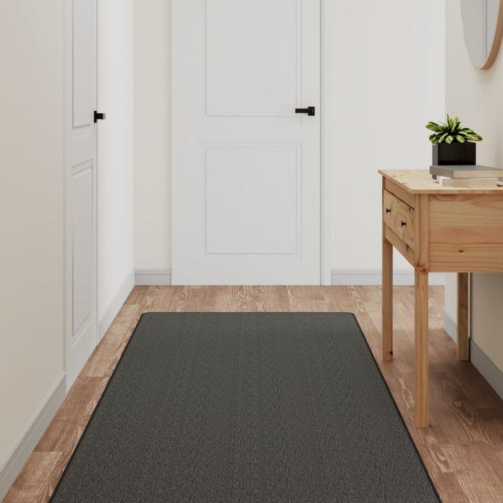 Produktbild vidaXL Teppichläufer (250 x 80 cm)