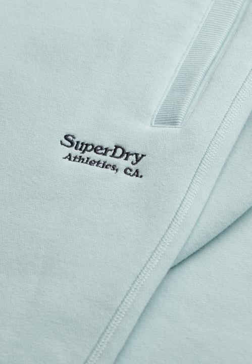 Actual product image Superdry Essential (S)