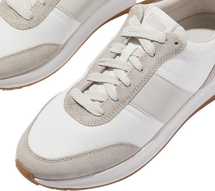Image du produit Fitflop F-Mode Flow (44)