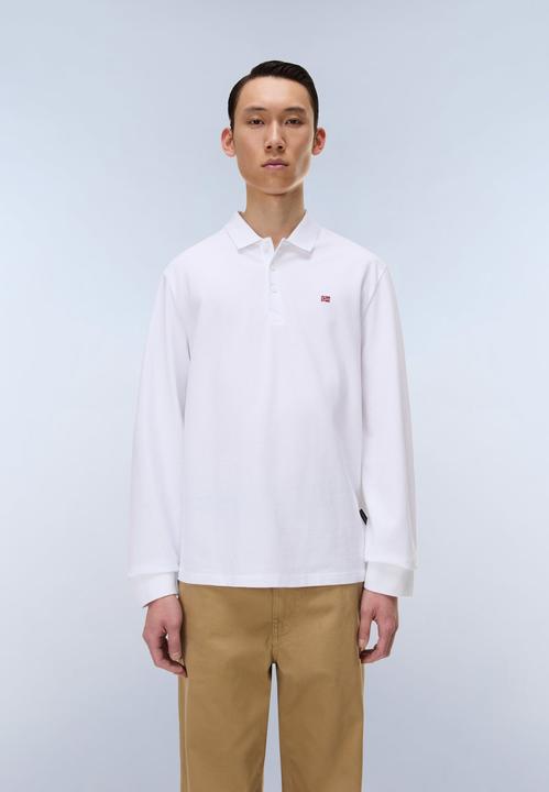 Produktbild Napapijri Ealis (3XL, XS)
