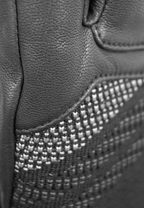 Image du produit Reusch Re:Knit Eclipse R-Tex (10)