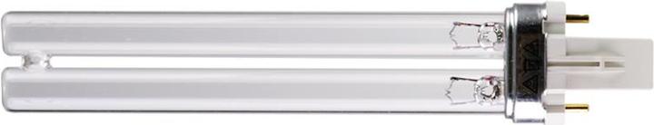 Produktbild You Nails Ersatzröhre (neu) zu Steri-Box