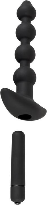 Produktbild Black Velvets Anal Kit