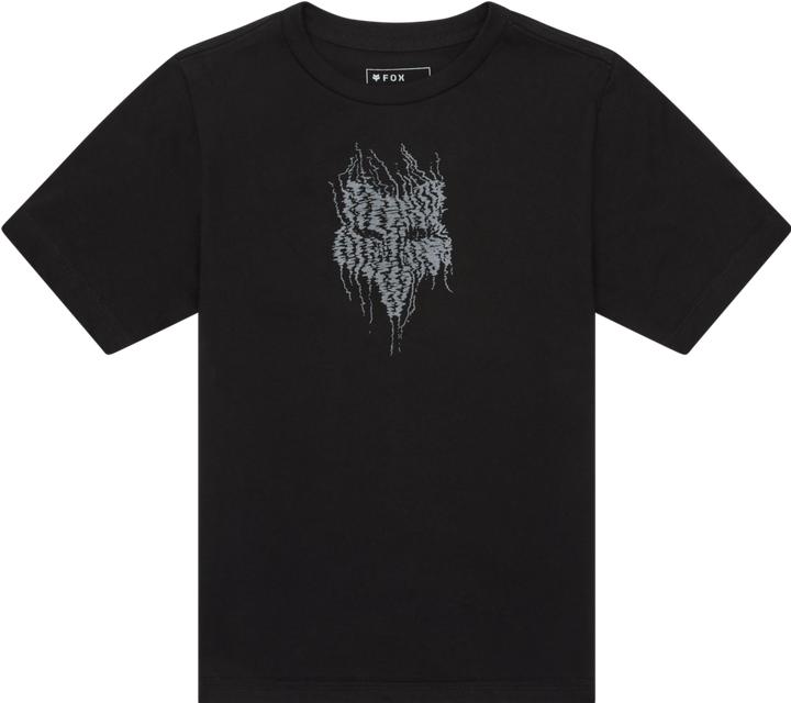 Image du produit Fox Yth Bark SS Tee (XL)