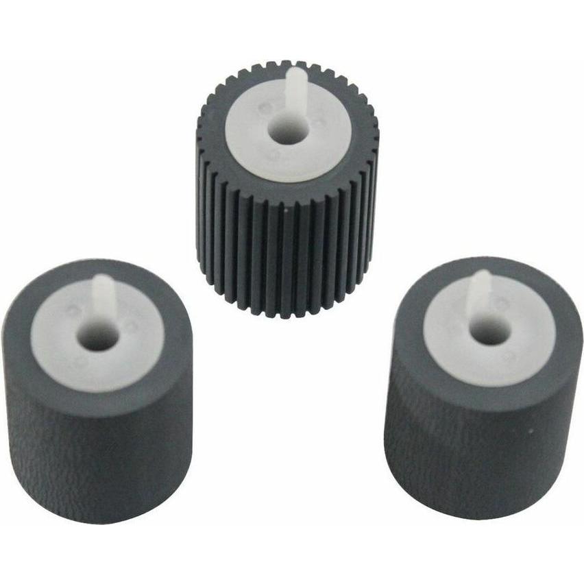 CoreParts Paper Pickup Roller Kit, Drucker Zubehör
