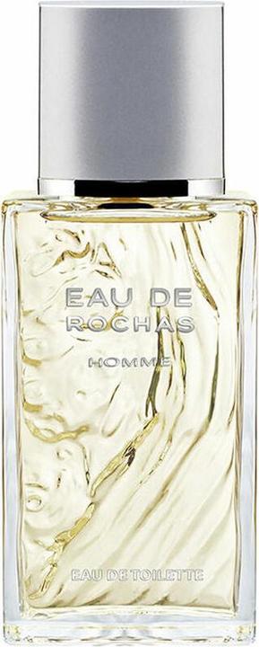 Immagine prodotto Rochas Naturale (Eau de toilette, 200 ml)