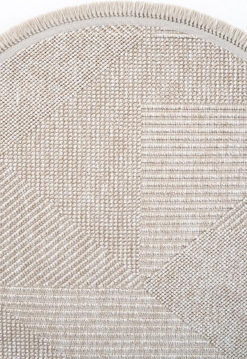 Actual product image Conceptum Hypnose Harriet (200 x 200 x 7 cm)