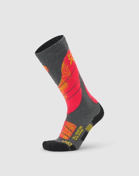 Immagine prodotto UYN Sci All Mountain (35 - 36)