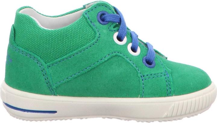 Produktbild Superfit Lauflernschuhe (21)