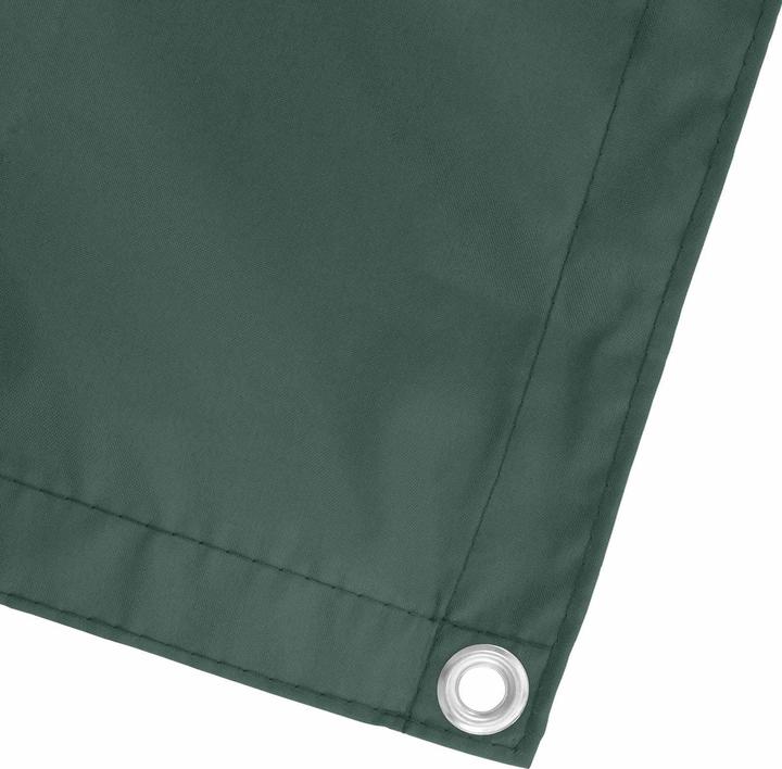 Produktbild vidaXL Balkonsichtschutz (400 cm)