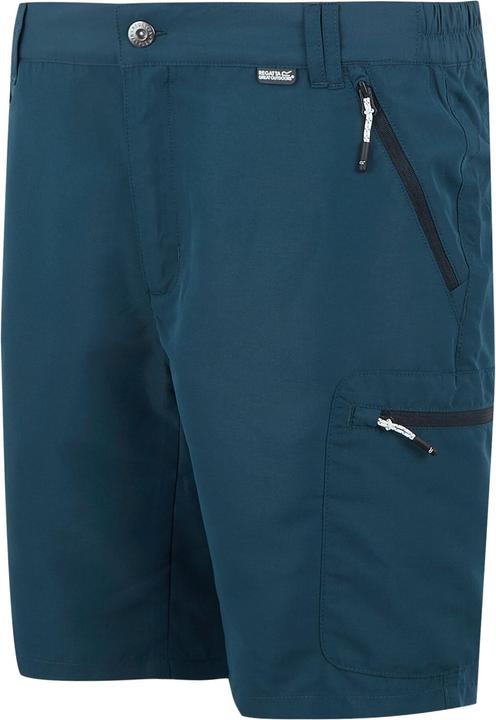 Immagine prodotto Regatta Leesville III Pantaloncini Uomo