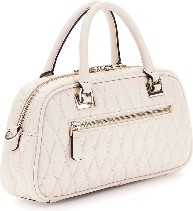 Immagine prodotto Guess Valla Satchel Bag