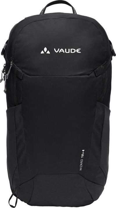 Produktbild Vaude Wizard 22 (18 l)