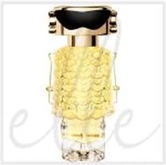 Actual product image Paco Rabanne Fame (Eau de parfum, 30 ml)