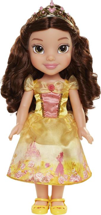 Produktbild Jakks Pacific 78845-belle