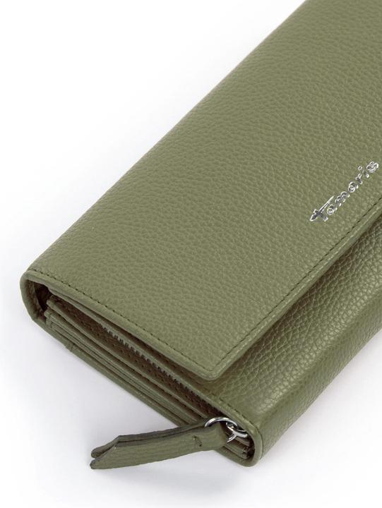 Actual product image Tamaris Amanda