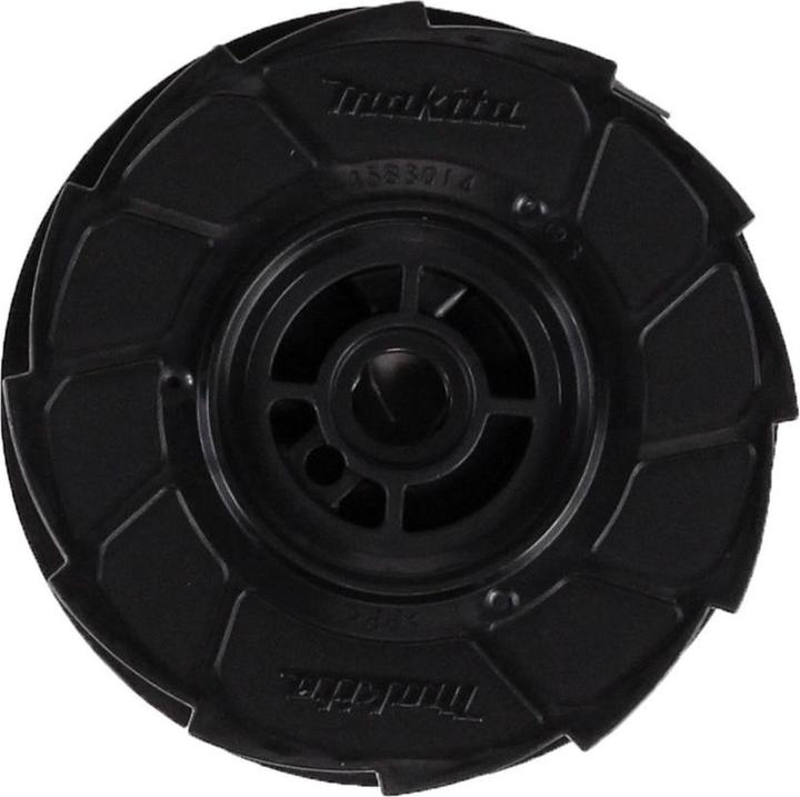 Actual product image Makita Binding wire