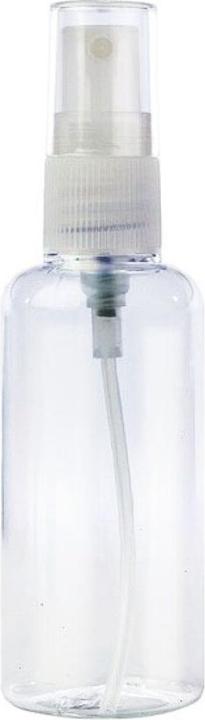 Produktbild Beter 22172 (100 ml)