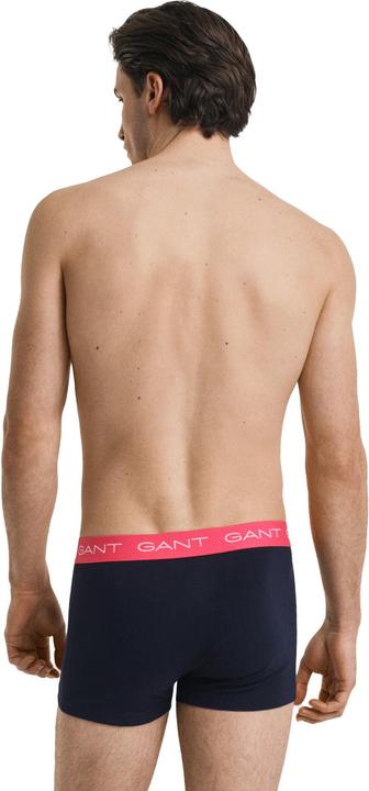 Produktbild GANT Trunk 3-Pack (XL, 3er Pack)