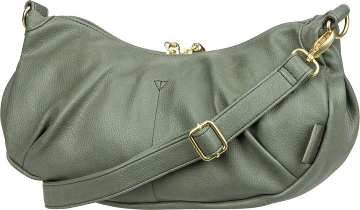 Produktbild Zwei Rucksack Lola LO70