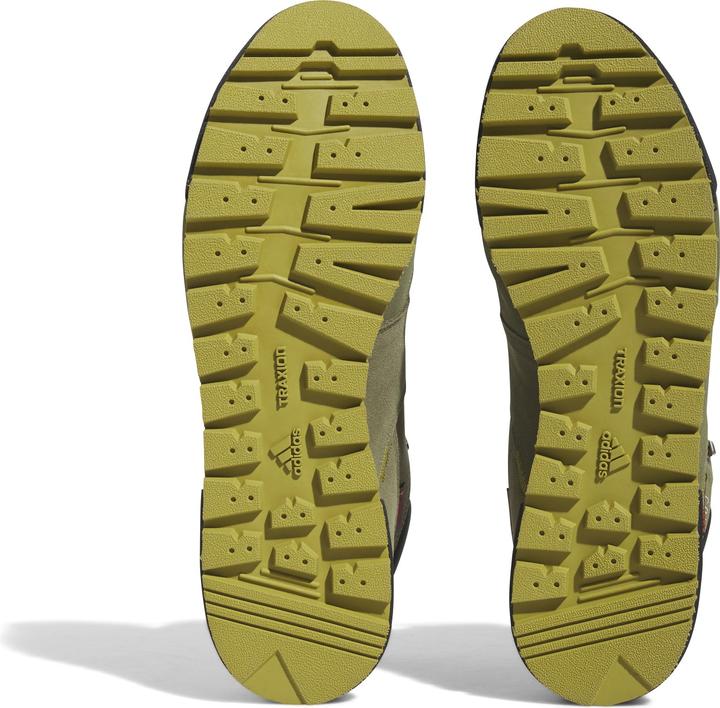 Image du produit Adidas Terrex Snowpitch (45)