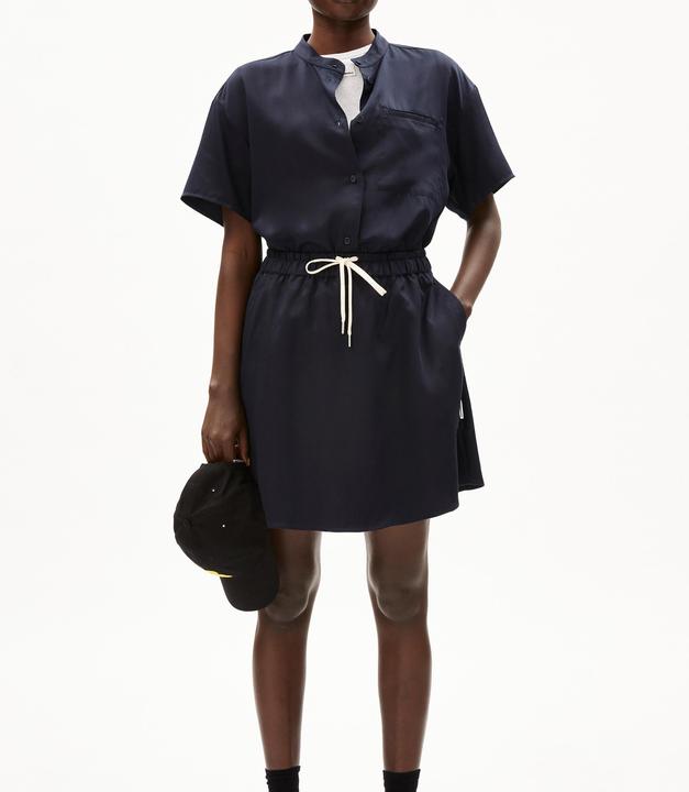 Produktbild Armedangels Nikkiaa (XS)