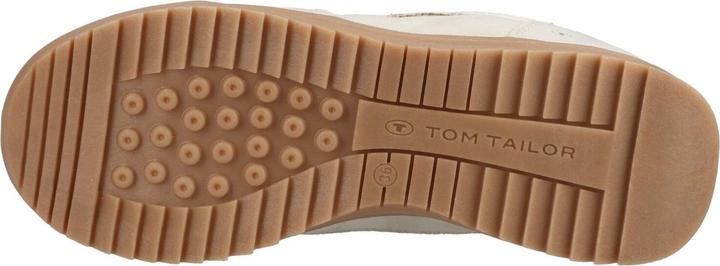 Produktbild Tom Tailor Sneaker (37)