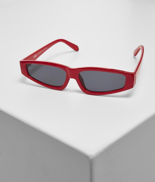 Immagine prodotto Urban Classics Occhiali da sole Lefkada 2-Pack