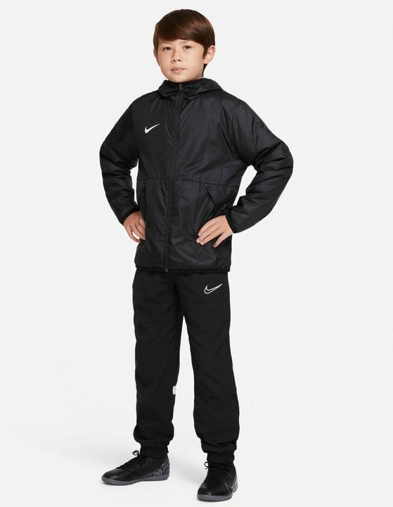 Immagine prodotto Nike Park 20 Repel Training Jacket Bambini (M)