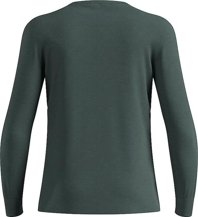 Actual product image Odlo Merino (L)