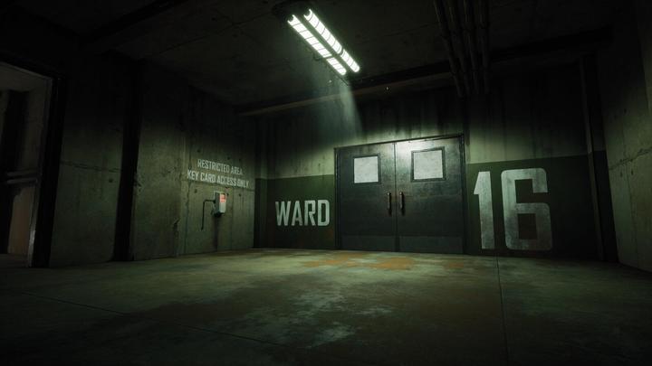 Produktbild THQ Chronos: Before the Ashes (Xbox One X, Xbox Series X, Multilingual)