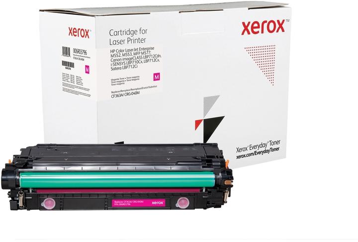 Immagine prodotto Xerox Everyday 508A (M)