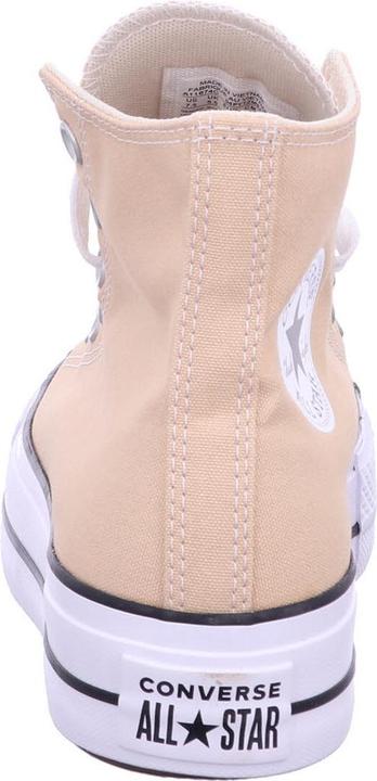 Image du produit Converse A11874C Shoes (41)