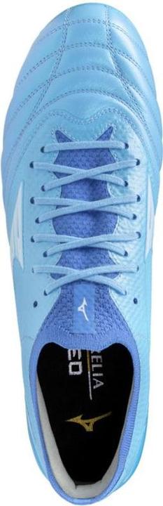 Image du produit Mizuno Chaussures Morelia Neo Beta Elite Mix