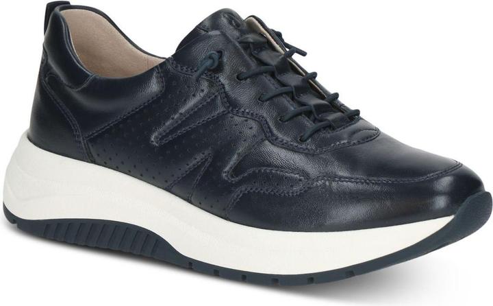 Immagine prodotto Caprice Sneaker (40)