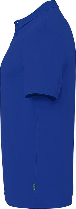 Actual product image Kempa POLO SHIRT Poly (164)
