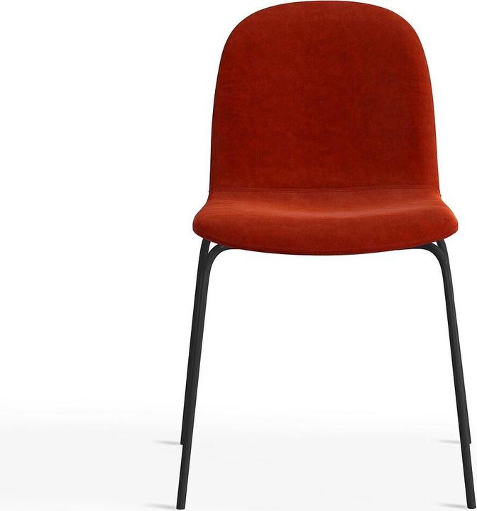 Produktbild AM.PM Tibby