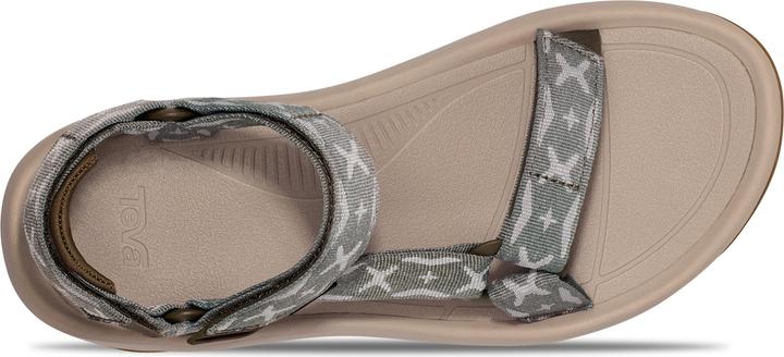 Produktbild Teva 's Hurricane XLT2 Sunscape (40.5)
