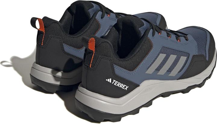 Immagine prodotto adidas Terrex Tracerocker 2 (40.5)