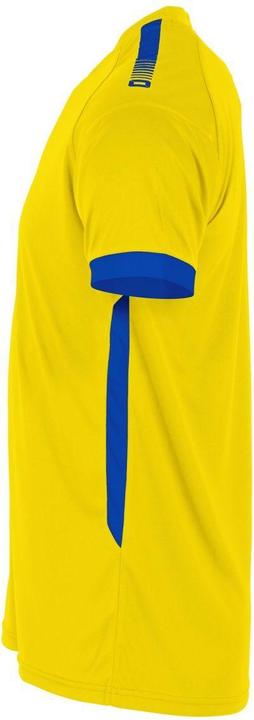 Immagine prodotto Stanno Prima camicia (128)