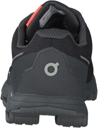 Produktbild On Running Cloudventure Waterproof (44)