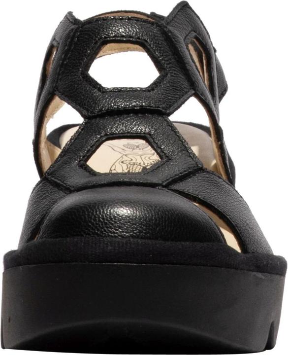 Image du produit Fly London Sandalen (41)