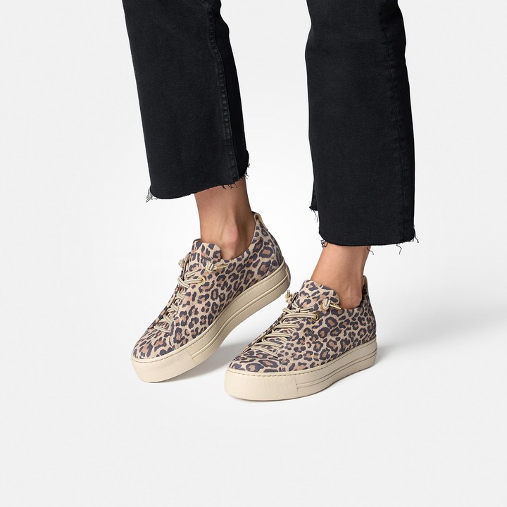 Produktbild Paul Green Sneaker (41)